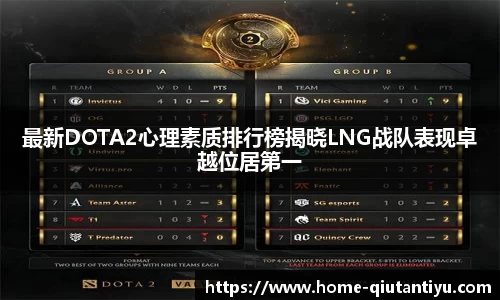 球探体育注册登录